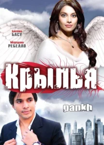 Крылья (2010) Смотреть Индийские Фильмы на ЛордФильм
