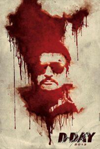 День Д (2013) Смотреть Индийские Фильмы на ЛордФильм