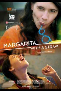 Маргариту, с соломинкой (2014) Смотреть Индийские Фильмы на ЛордФильм