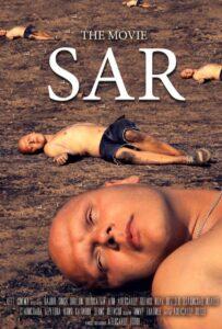 Sar (2016) Смотреть Индийские Фильмы на ЛордФильм
