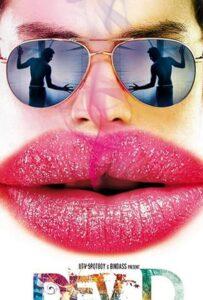Дэв.Д (2009) Смотреть Индийские Фильмы на ЛордФильм