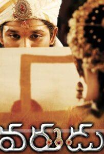 Жених (2010) Смотреть Индийские Фильмы на ЛордФильм