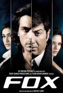 Адвокат (2009) Смотреть Индийские Фильмы на ЛордФильм