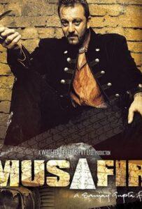 Идти к своей судьбе (2004) Смотреть Индийские Фильмы на ЛордФильм