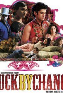 Шанс на удачу (2009) Смотреть Индийские Фильмы на ЛордФильм