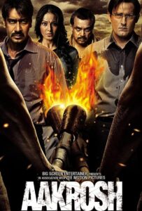 Ярость (2010) Смотреть Индийские Фильмы на ЛордФильм