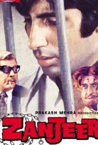 Затянувшаяся расплата (1973) Смотреть Индийские Фильмы на ЛордФильм