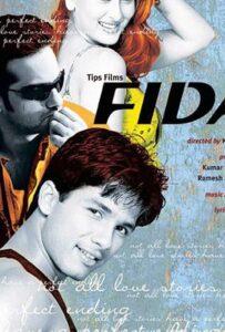 Игра в любовь (2004) Смотреть Индийские Фильмы на ЛордФильм