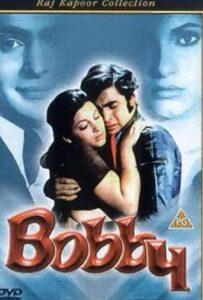 Бобби (1973) Смотреть Индийские Фильмы на ЛордФильм