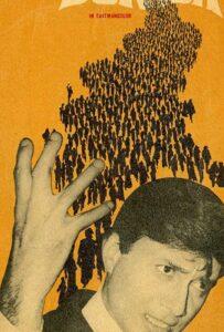 Сын прокурора (1968) Смотреть Индийские Фильмы на ЛордФильм