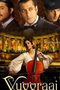 Наследники (2008) Смотреть Индийские Фильмы на ЛордФильм