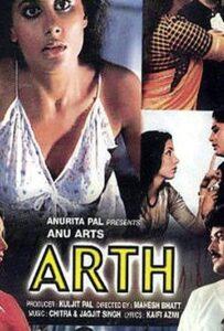 Осознание (1982) Смотреть Индийские Фильмы на ЛордФильм