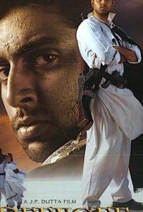 Отвергнутые (2000) Смотреть Индийские Фильмы на ЛордФильм