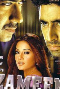 Земля (2003) Смотреть Индийские Фильмы на ЛордФильм