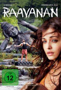 Демон (2010) Смотреть Индийские Фильмы на ЛордФильм