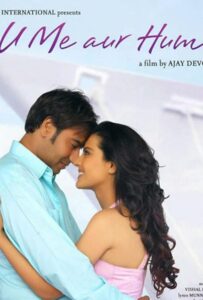 Ты, я и мы (2008) Смотреть Индийские Фильмы на ЛордФильм