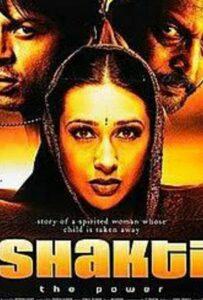 Вернуть сына (2002) Смотреть Индийские Фильмы на ЛордФильм