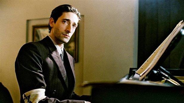 Под прицелом (2005)