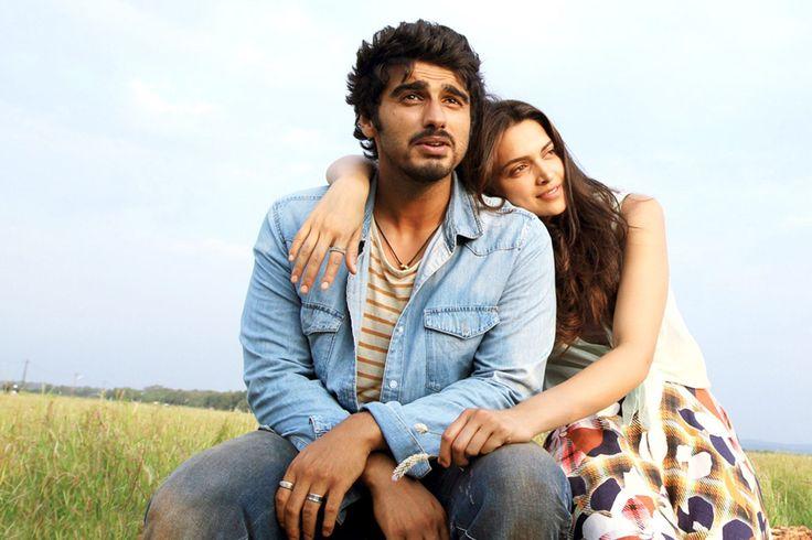 В поисках Фэнни (2014)