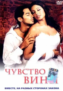 Чувство вины (2002) Смотреть Индийские Фильмы на ЛордФильм