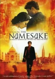 Тезки (2006) Смотреть Индийские Фильмы на ЛордФильм