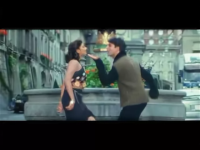 Проклятие (2002)