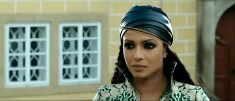 Дрона (2008)
