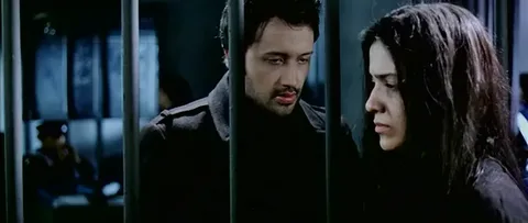 Говори (2011)