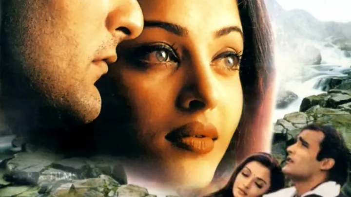 Возвращение домой (1999)