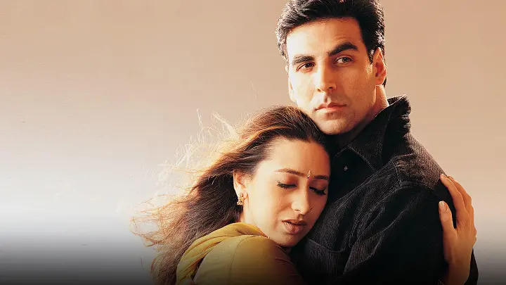 Зверь (1999)