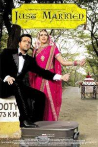 Молодожены (2007) Смотреть Индийские Фильмы на ЛордФильм
