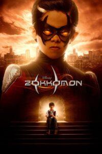 Зоккомон (2011) Смотреть Индийские Фильмы на ЛордФильм