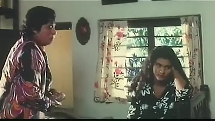 Семья и закон (1995)