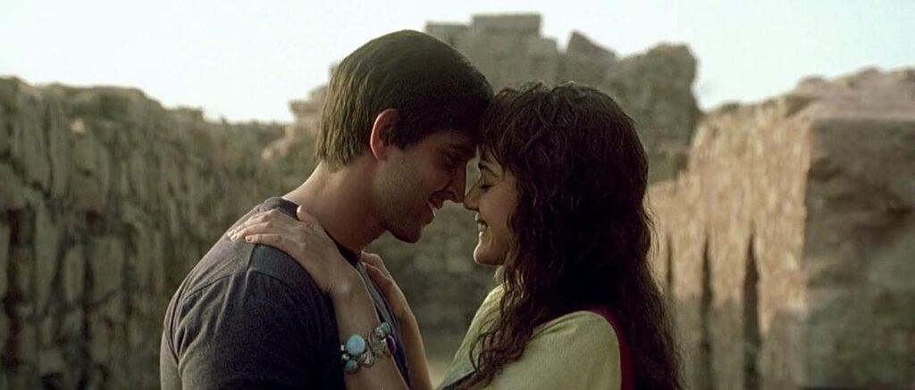 Цель жизни (2004)
